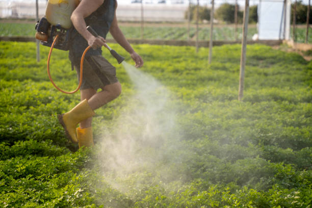 Best Wildlife Control Services  in Highland, UT